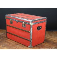 R2362 Stamm Flach Mail R2362 Stamm Flach Mail von malleencoin