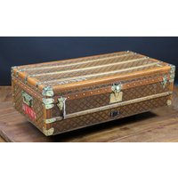 R2365 Stamm Kabine Großformat Der Marke in Den Usa R2365 Stamm Kabine Großformat Der Marke in Den Usa von malleencoin