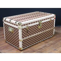 R2456 Stamm Mail Monogramm in Den Vereinigten Staaten R2456 Stamm Mail Monogramm in Den Vereinigten Staaten von malleencoin