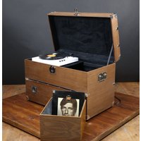 R2528 Stamm Platin Stereo Und Bluetooth R2528 Stamm Platin Stereo Und Bluetooth von malleencoin