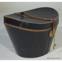 R321 Black Hat Leinwand Brust Band Schlüssel R321 Black Hat Leinwand Brust Band Schlüssel von malleencoin