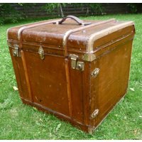 R345 Brust Ausgestattet Hüte R345 Brust Ausgestattet Hüte von malleencoin