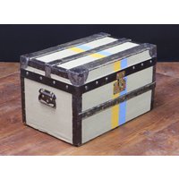 Rp2444 Kleine Marke Stamm Gaigneur Nantes Rp2444 Kleine Marke Stamm Gaigneur Nantes von malleencoin