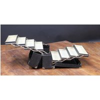 Rv2169 Koffer Murmeltier Lavolaille Mit Schlüssel Rv2169 Koffer Murmeltier Lavolaille Mit Schlüssel von malleencoin