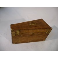 Seltene P276 Stamm Zur Trompete Ausgestattet Seltene P276 Stamm Zur Trompete Ausgestattet von malleencoin