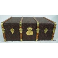 Stamm Kabine Stickerei Rc751 Stamm Kabine Stickerei Rc751 von malleencoin