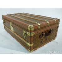 Stamm-Kabine in Den Vereinigten Staaten Stamm-Kabine in Den Vereinigten Staaten von malleencoin