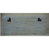 Weiße Ebenholzton R1206 Stamm Weiße Ebenholzton R1206 Stamm von malleencoin