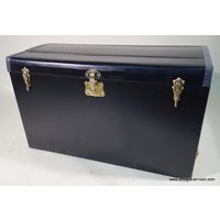 stamm-Büro R1385 stamm-Büro R1385 von malleencoin