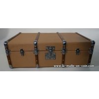 stamm-Kabine Neu Verpackt Rc1369 stamm-Kabine Neu Verpackt Rc1369 von malleencoin