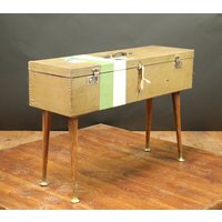 stamm-Konsole R1501 stamm-Konsole R1501 von malleencoin