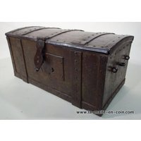 stamm-Metall R1475 stamm-Metall R1475 von malleencoin