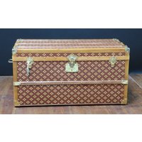 stamm-Post-Marke in Den Usa stamm-Post-Marke in Den Usa von malleencoin