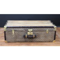 stamm Schachbrett Für Touristen stamm Schachbrett Für Touristen von malleencoin