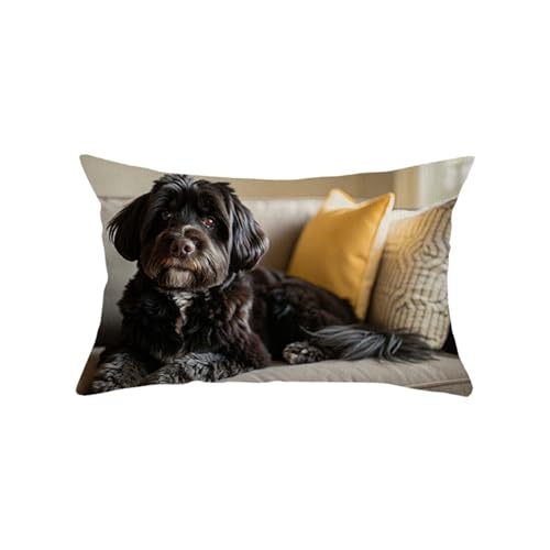 Kissenbezug 40X60 Goldener Baum Dekokissen Sofakissen Kurzer Plüsch Zierkissenbezug Mit Unsichtbarer Reißverschluss,Waschbare Langlebig Outdoor Kissen,Deko Kissenhüllen Wohnzimmer Kissenbezug 40X60 Goldener Baum Dekokissen Sofakissen Kurzer Plüsch Zierkissenbezug Mit Unsichtbarer Reißverschluss,Waschbare Langlebig Outdoor Kissen,Deko Kissenhüllen Wohnzimmer von malxlaw