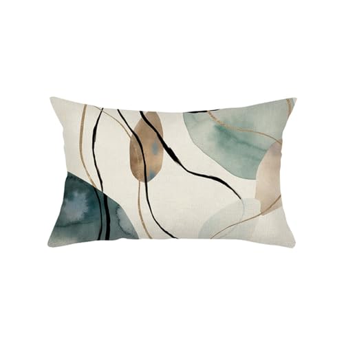 Kissenbezug 40X60 Skelett Liebe Dekokissen Sofakissen Kurzer Plüsch Zierkissenbezug Mit Unsichtbarer Reißverschluss,Waschbare Langlebig Outdoor Kissen,Deko Kissenhüllen Wohnzimmer Kissenbezug 40X60 Skelett Liebe Dekokissen Sofakissen Kurzer Plüsch Zierkissenbezug Mit Unsichtbarer Reißverschluss,Waschbare Langlebig Outdoor Kissen,Deko Kissenhüllen Wohnzimmer von malxlaw