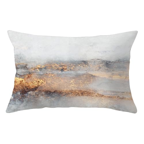 Kissenbezug 50X70 Flamme Dekokissen Sofakissen Kurzer Plüsch Zierkissenbezug Mit Unsichtbarer Reißverschluss,Waschbare Langlebig Outdoor Kissen,Deko Kissenhüllen Wohnzimmer Kissenbezug 50X70 Flamme Dekokissen Sofakissen Kurzer Plüsch Zierkissenbezug Mit Unsichtbarer Reißverschluss,Waschbare Langlebig Outdoor Kissen,Deko Kissenhüllen Wohnzimmer von malxlaw