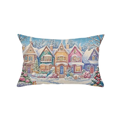 Kissenbezug 50x70 Abstrakte Blumen Dekokissen Sofakissen Kurzer Plüsch Zierkissenbezug Mit Unsichtbarer Reißverschluss,Waschbare Langlebig Outdoor Kissen,Deko Kissenhüllen Wohnzimmer Kissenbezug 50x70 Abstrakte Blumen Dekokissen Sofakissen Kurzer Plüsch Zierkissenbezug Mit Unsichtbarer Reißverschluss,Waschbare Langlebig Outdoor Kissen,Deko Kissenhüllen Wohnzimmer von malxlaw