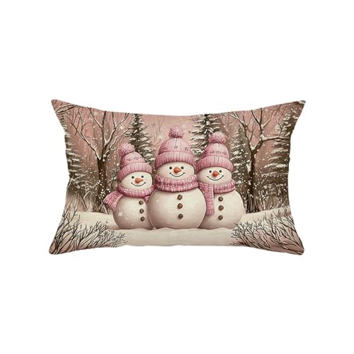 Kissenbezug 50x70 Bunte Blumen Dekokissen Sofakissen Kurzer Plüsch Zierkissenbezug Mit Unsichtbarer Reißverschluss,Waschbare Langlebig Outdoor Kissen,Deko Kissenhüllen Wohnzimmer Kissenbezug 50x70 Bunte Blumen Dekokissen Sofakissen Kurzer Plüsch Zierkissenbezug Mit Unsichtbarer Reißverschluss,Waschbare Langlebig Outdoor Kissen,Deko Kissenhüllen Wohnzimmer von malxlaw