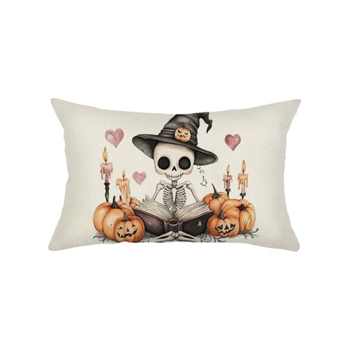 Kissenbezug 50x70 Weiße Geometrie Dekokissen Sofakissen Kurzer Plüsch Zierkissenbezug Mit Unsichtbarer Reißverschluss,Waschbare Langlebig Outdoor Kissen,Deko Kissenhüllen Wohnzimmer Kissenbezug 50x70 Weiße Geometrie Dekokissen Sofakissen Kurzer Plüsch Zierkissenbezug Mit Unsichtbarer Reißverschluss,Waschbare Langlebig Outdoor Kissen,Deko Kissenhüllen Wohnzimmer von malxlaw