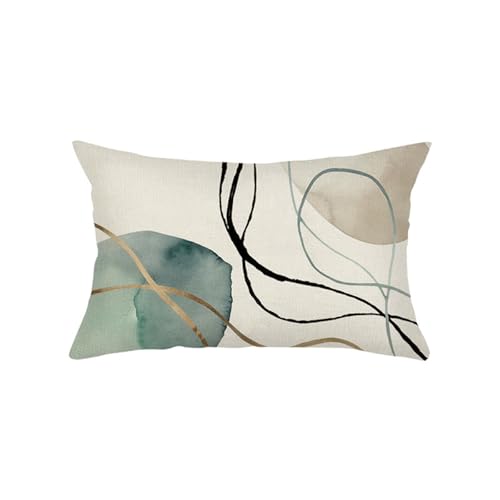 Kissenhülle 30X50 Boos Dekokissen Sofakissen Kurzer Plüsch Zierkissenbezug Mit Unsichtbarer Reißverschluss,Waschbare Langlebig Outdoor Kissen,Deko Kissenhüllen Wohnzimmer Kissenhülle 30X50 Boos Dekokissen Sofakissen Kurzer Plüsch Zierkissenbezug Mit Unsichtbarer Reißverschluss,Waschbare Langlebig Outdoor Kissen,Deko Kissenhüllen Wohnzimmer von malxlaw