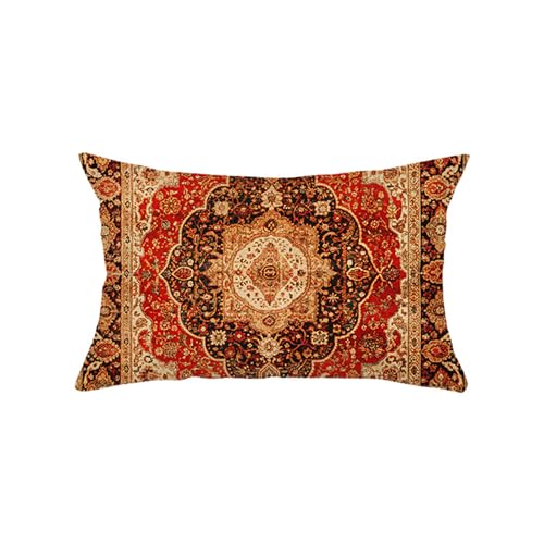 Kissenhülle 30X50 Geist Dekokissen Sofakissen Kurzer Plüsch Zierkissenbezug Mit Unsichtbarer Reißverschluss,Waschbare Langlebig Outdoor Kissen,Deko Kissenhüllen Wohnzimmer Kissenhülle 30X50 Geist Dekokissen Sofakissen Kurzer Plüsch Zierkissenbezug Mit Unsichtbarer Reißverschluss,Waschbare Langlebig Outdoor Kissen,Deko Kissenhüllen Wohnzimmer von malxlaw