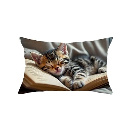 Kissenhülle 30X50 Grüner Baum Dekokissen Sofakissen Kurzer Plüsch Zierkissenbezug Mit Unsichtbarer Reißverschluss,Waschbare Langlebig Outdoor Kissen,Deko Kissenhüllen Wohnzimmer Kissenhülle 30X50 Grüner Baum Dekokissen Sofakissen Kurzer Plüsch Zierkissenbezug Mit Unsichtbarer Reißverschluss,Waschbare Langlebig Outdoor Kissen,Deko Kissenhüllen Wohnzimmer von malxlaw