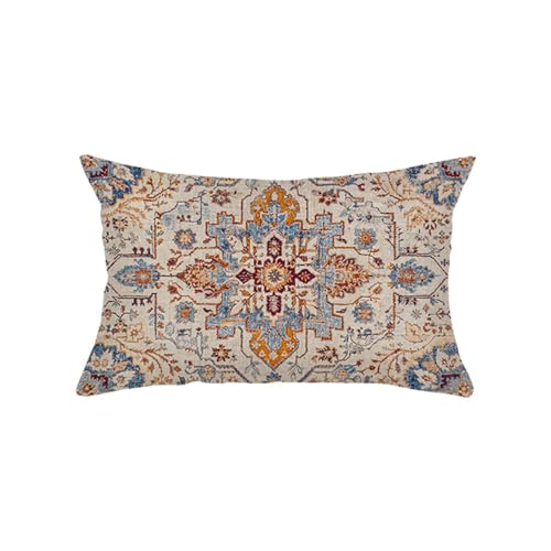 Kissenhülle 30X50 Skelett Hand Dekokissen Sofakissen Kurzer Plüsch Zierkissenbezug Mit Unsichtbarer Reißverschluss,Waschbare Langlebig Outdoor Kissen,Deko Kissenhüllen Wohnzimmer Kissenhülle 30X50 Skelett Hand Dekokissen Sofakissen Kurzer Plüsch Zierkissenbezug Mit Unsichtbarer Reißverschluss,Waschbare Langlebig Outdoor Kissen,Deko Kissenhüllen Wohnzimmer von malxlaw