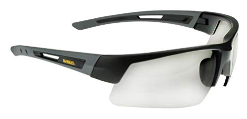 DeWalt Router™ Protective Spectacles von maman