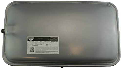 VAILLANT ECOTEC VUW PRO 24 28 AUSDEHNUNGSGEFÄß 181051 von maman
