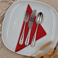 Kinder Besteck Set Personalisiert | Mit Namen Für Taufgeschenk Besteckset Teddy Kinder Besteck Set Personalisiert | Mit Namen Für Taufgeschenk Besteckset Teddy von mamicoshop