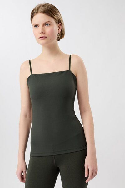 Mandala Active Tank von mandala