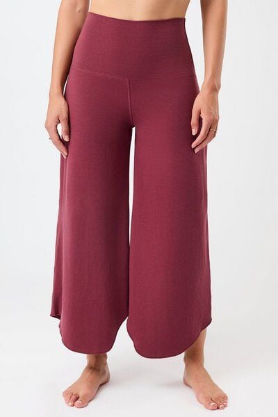 Mandala Tulip Pants Mandala Tulip Pants von mandala