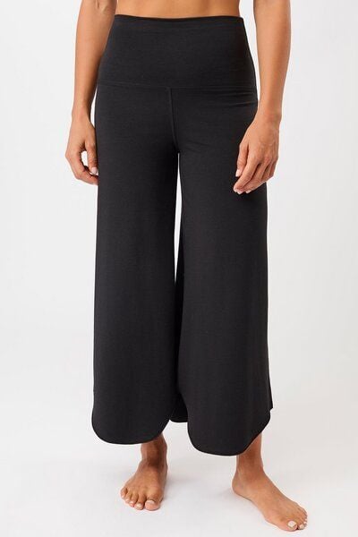 Mandala Tulip Pants Mandala Tulip Pants von mandala