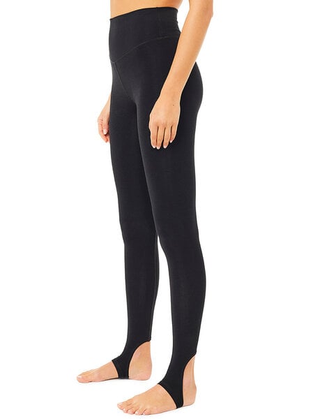 Mandala Yogahose - Performance Legging von mandala