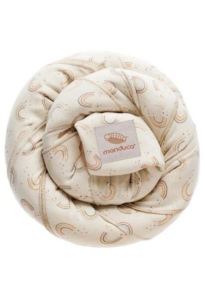 Babytragetuch manduca Sling Limited Edition von manduca