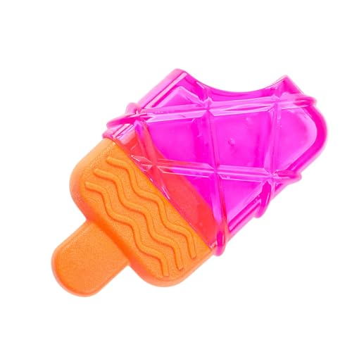 manhegari Kauspielzeug Für Hunde - -förmiges Beschäftigungsspielzeug Für Hunde,Befüllbares Wassermuster Silikon Kauhilfe Für Bulldogge Mentale Stimulation Senioren Pudel Beruhigend Outdoor Camping manhegari Kauspielzeug Für Hunde - -förmiges Beschäftigungsspielzeug Für Hunde,Befüllbares Wassermuster Silikon Kauhilfe Für Bulldogge Mentale Stimulation Senioren Pudel Beruhigend Outdoor Camping von manhegari