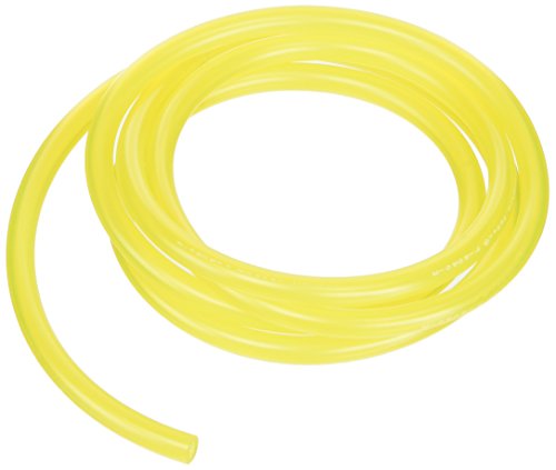 Maniver ma0628 Rohr Mischung Tygon, Ø 4.76 x 1.5 m, gelb von maniver