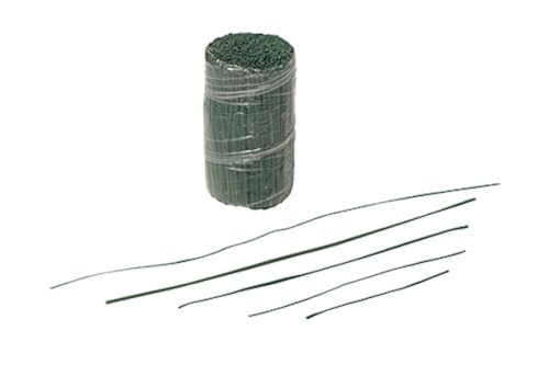 Maniver pta315 flach Clips, 15 cm von maniver