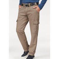 Mans World Cargohose von mans world