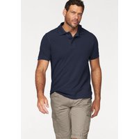 Mans World Poloshirt von mans world