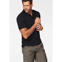 Mans World Poloshirt von mans world