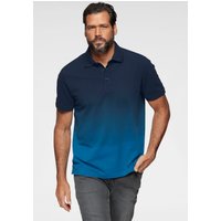 Mans World Poloshirt von mans world