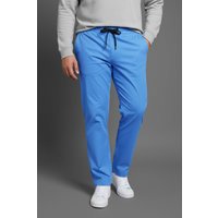 Mans World Schlupfhose perfekter Schnitt für Große Größen von mans world