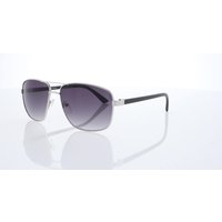 Mans World Sonnenbrille im zeitlos edlem Design - NEW von mans world