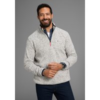 Mans World Sweatshirt Freizeit Allrounder von mans world