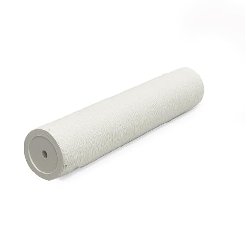 Ersatzstange für Kratzbaum, verwendet für Kratzstangen, Katzenbäume und Katzentürme von maohegou