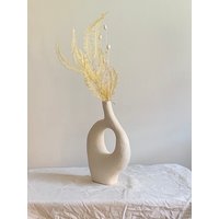 One Vase - 24cm One Vase - 24cm von maralookceramics