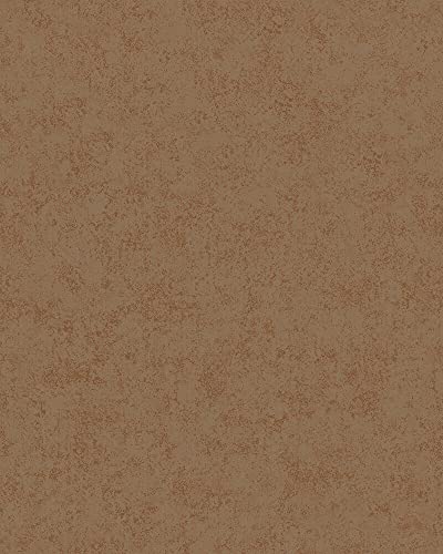 marburg Tapete Kupfer Braun Betonoptik Vliestapete Modern Wohnzimmer oder Schlafzimmer PREMIUM QUALITÄT Made in Germany 10,05 x 0,53m Neu 31757 marburg Tapete Kupfer Braun Betonoptik Vliestapete Modern Wohnzimmer oder Schlafzimmer PREMIUM QUALITÄT Made in Germany 10,05 x 0,53m Neu 31757 von marburg