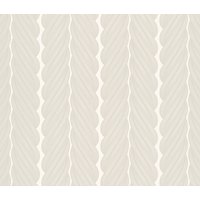 marburg Vliestapete, Illustration, beige/pearldust marburg Vliestapete, Illustration, beige/pearldust von marburg
